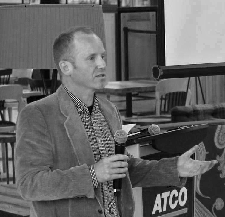 caseyhughes_atco_bw2 caseyhughes_atco_bw2