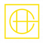 cropped-mongram-yellow-01.png https://caseyhughes.ca/wp-content/uploads/2022/03/cropped-mongram-yellow-01.png